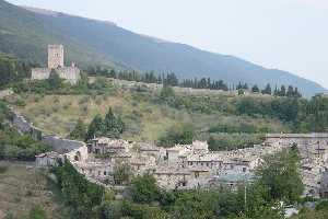 Xtrallusion offers characteristic Bed and Breakfast, B&B, Guest House, Hotel, Albergo and Country Lodge accommodation in Italy. Plus independent self-guided Walking, Adventure, Activity, Skiing and Paragliding Holiday itineraries on the Italian Rivieras, in the Italian Lakes, in the Italian Alps and in some of the most beautiful corners of Italy.